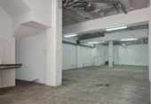 196m² workshop for sale in Real de Gandía, Avenida de la Paz photo
