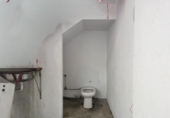 196m² workshop for sale in Real de Gandía, Avenida de la Paz photo