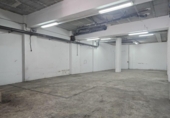 196m² workshop for sale in Real de Gandía, Avenida de la Paz photo