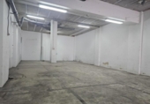 196m² workshop for sale in Real de Gandía, Avenida de la Paz photo