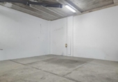 196m² workshop for sale in Real de Gandía, Avenida de la Paz photo