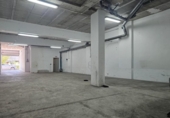 196m² workshop for sale in Real de Gandía, Avenida de la Paz photo