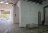 196m² workshop for sale in Real de Gandía, Avenida de la Paz photo