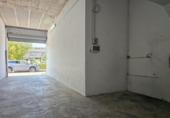 196m² workshop for sale in Real de Gandía, Avenida de la Paz photo