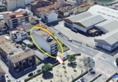 196m² workshop for sale in Real de Gandía, Avenida de la Paz photo