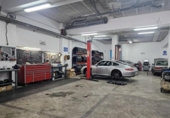 196m² workshop for sale in Real de Gandía, Avenida de la Paz photo