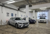 196m² workshop for sale in Real de Gandía, Avenida de la Paz photo