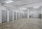 196m² workshop for sale in Real de Gandía, Avenida de la Paz photo