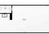 196m² workshop for sale in Real de Gandía, Avenida de la Paz photo