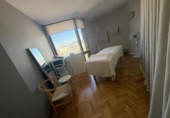 Oficina
en lloguer
amb 74m² a Barcelona, a la zona de Sant Pere, Santa Caterina i la Ribera, Carrer de Ramon Mas foto