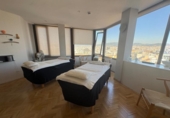Oficina
en lloguer
amb 74m² a Barcelona, a la zona de Sant Pere, Santa Caterina i la Ribera, Carrer de Ramon Mas foto
