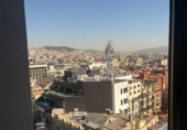Oficina
en lloguer
amb 74m² a Barcelona, a la zona de Sant Pere, Santa Caterina i la Ribera, Carrer de Ramon Mas foto