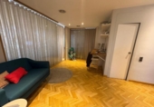 Oficina
en lloguer
amb 74m² a Barcelona, a la zona de Sant Pere, Santa Caterina i la Ribera, Carrer de Ramon Mas foto