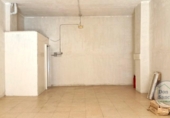 Local comercial
en venda
amb 72m² a Valladolid, a la zona de Delicias - Canterac, Calle Delícias foto