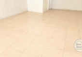 Local comercial
en venda
amb 72m² a Valladolid, a la zona de Delicias - Canterac, Calle Delícias foto