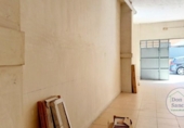 Local comercial
en venda
amb 72m² a Valladolid, a la zona de Delicias - Canterac, Calle Delícias foto