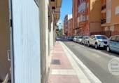 Local comercial
en venda
amb 72m² a Valladolid, a la zona de Delicias - Canterac, Calle Delícias foto