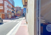 Local comercial
en venda
amb 72m² a Valladolid, a la zona de Delicias - Canterac, Calle Delícias foto
