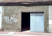 Local comercial
en venda
amb 72m² a Valladolid, a la zona de Delicias - Canterac, Calle Delícias foto
