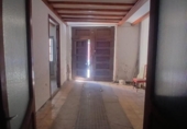 Edifici
en venda
amb 553m² a Benicarló, Calle de Valencia foto