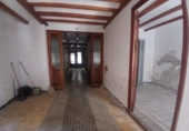 Edifici
en venda
amb 553m² a Benicarló, Calle de Valencia foto