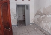 Edifici
en venda
amb 553m² a Benicarló, Calle de Valencia foto