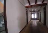 Edifici
en venda
amb 553m² a Benicarló, Calle de Valencia foto