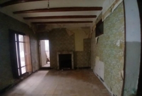 Foto 14