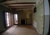 Edifici
en venda
amb 553m² a Benicarló, Calle de Valencia foto