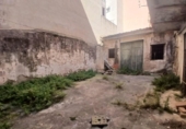 Edifici
en venda
amb 553m² a Benicarló, Calle de Valencia foto