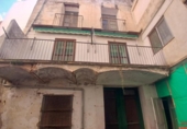 Edifici
en venda
amb 553m² a Benicarló, Calle de Valencia foto