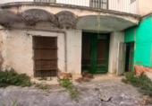 Edifici
en venda
amb 553m² a Benicarló, Calle de Valencia foto