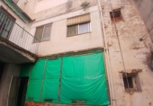 Edifici
en venda
amb 553m² a Benicarló, Calle de Valencia foto