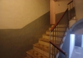Edifici
en venda
amb 553m² a Benicarló, Calle de Valencia foto