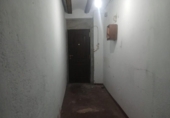 Edifici
en venda
amb 553m² a Benicarló, Calle de Valencia foto