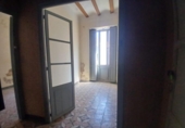 Edifici
en venda
amb 553m² a Benicarló, Calle de Valencia foto