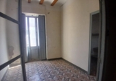 Edifici
en venda
amb 553m² a Benicarló, Calle de Valencia foto