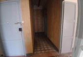 Edifici
en venda
amb 553m² a Benicarló, Calle de Valencia foto