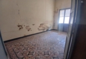 Edifici
en venda
amb 553m² a Benicarló, Calle de Valencia foto