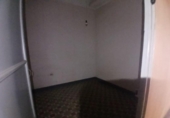 Edifici
en venda
amb 553m² a Benicarló, Calle de Valencia foto