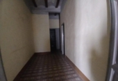 Edifici
en venda
amb 553m² a Benicarló, Calle de Valencia foto