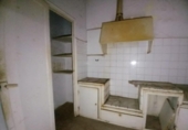 Edifici
en venda
amb 553m² a Benicarló, Calle de Valencia foto