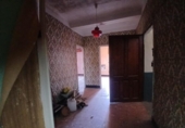 Edifici
en venda
amb 553m² a Benicarló, Calle de Valencia foto
