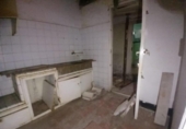Edifici
en venda
amb 553m² a Benicarló, Calle de Valencia foto
