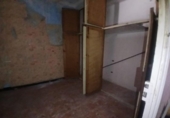 Edifici
en venda
amb 553m² a Benicarló, Calle de Valencia foto