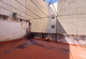 Edifici
en venda
amb 553m² a Benicarló, Calle de Valencia foto