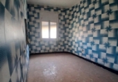 Edifici
en venda
amb 553m² a Benicarló, Calle de Valencia foto