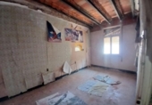 Edifici
en venda
amb 553m² a Benicarló, Calle de Valencia foto