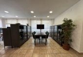 Oficines
en venda
amb 60m² a Elx, Calle Fray Pedro Balaguer foto