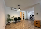 Oficines
en venda
amb 60m² a Elx, Calle Fray Pedro Balaguer foto